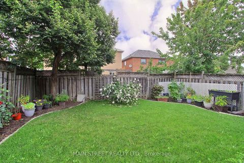Photo 29 at 110 Crittenden Drive, Keswick South, Georgina