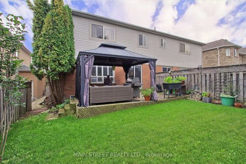 Photo 31 at 110 Crittenden Drive, Keswick South, Georgina