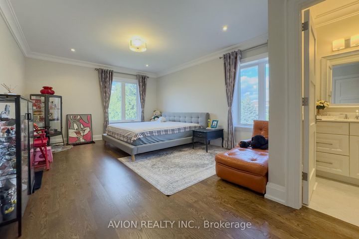 Photo 19 at 220 Falstaff Avenue, Maple Leaf, Toronto
