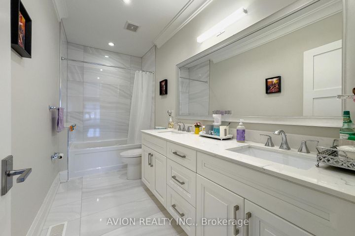 Photo 24 at 220 Falstaff Avenue, Maple Leaf, Toronto
