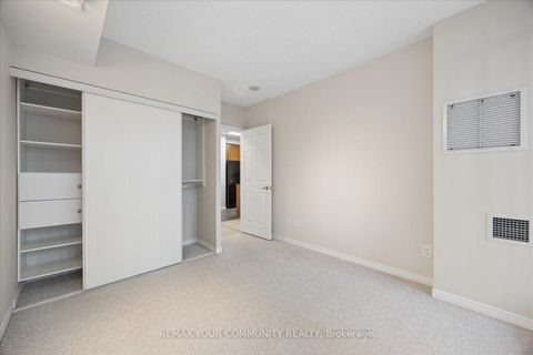 Photo 19 at 209 - 5500 Yonge Street, Willowdale West, Toronto