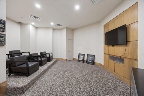 Photo 29 at 209 - 5500 Yonge Street, Willowdale West, Toronto