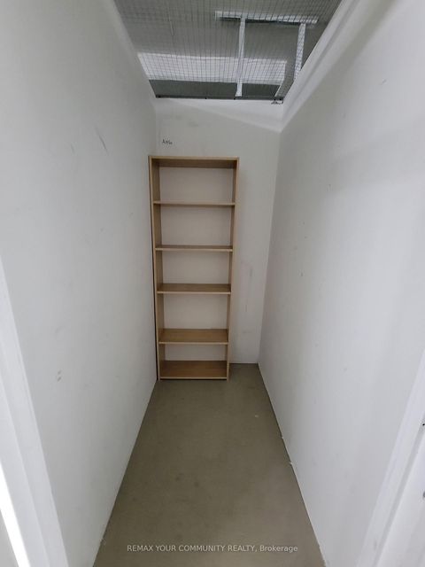 Photo 37 at 209 - 5500 Yonge Street, Willowdale West, Toronto