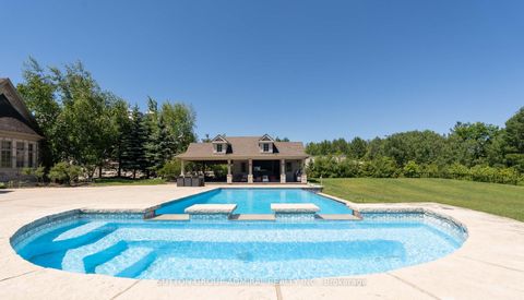 Photo 6 at 66 Scotch Valley Drive, King City, King