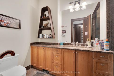 Photo 15 at 66 Scotch Valley Drive, King City, King