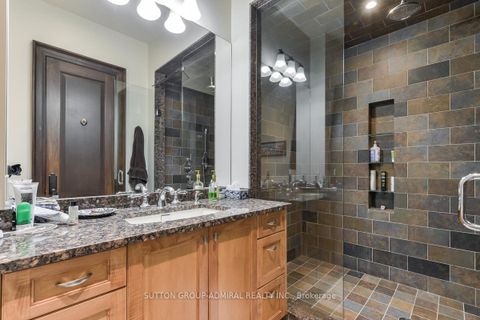 Photo 16 at 66 Scotch Valley Drive, King City, King