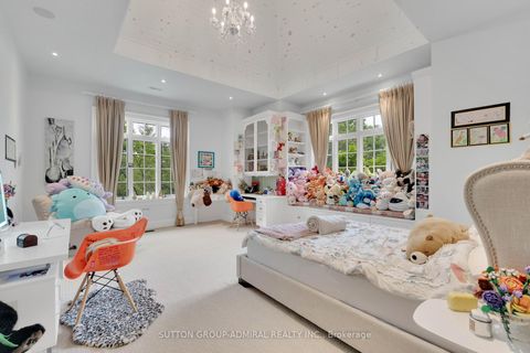 Photo 18 at 66 Scotch Valley Drive, King City, King