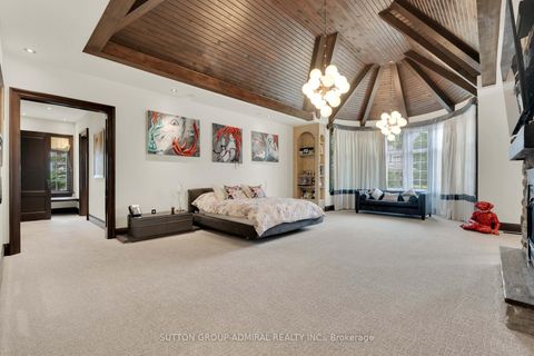 Photo 24 at 66 Scotch Valley Drive, King City, King