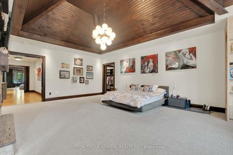 Photo 25 at 66 Scotch Valley Drive, King City, King