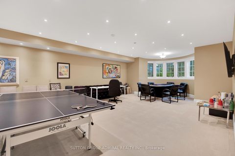 Photo 40 at 66 Scotch Valley Drive, King City, King
