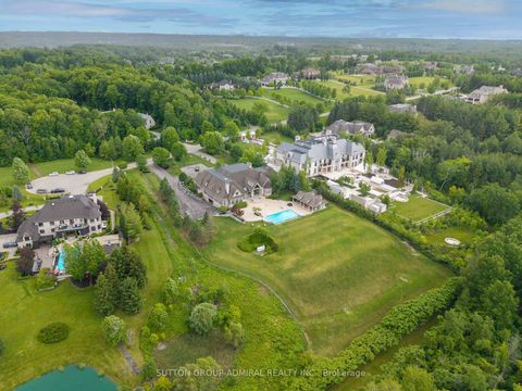 Photo 45 at 66 Scotch Valley Drive, King City, King
