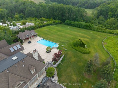 Photo 46 at 66 Scotch Valley Drive, King City, King