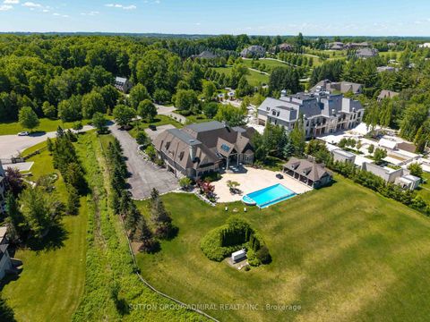 Photo 48 at 66 Scotch Valley Drive, King City, King