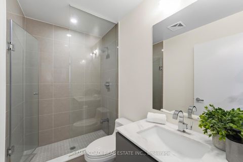 Photo 15 at 817 - 1830 Bloor Street W, High Park North, Toronto