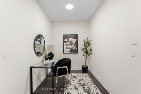 Photo 17 at 817 - 1830 Bloor Street W, High Park North, Toronto