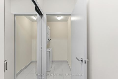 Photo 18 at 817 - 1830 Bloor Street W, High Park North, Toronto