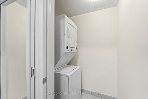 Photo 19 at 817 - 1830 Bloor Street W, High Park North, Toronto