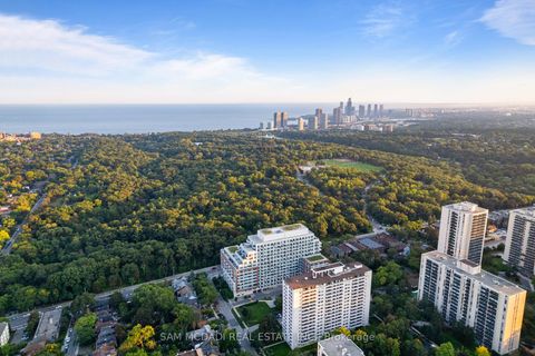 Photo 28 at 817 - 1830 Bloor Street W, High Park North, Toronto
