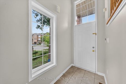 Photo 3 at 135 Conn Smythe Drive, Scarborough Village, Toronto