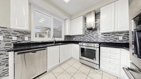 Photo 6 at 70 Boom Road, Vellore Village, Vaughan