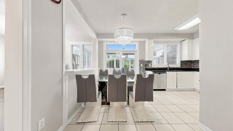 Photo 11 at 70 Boom Road, Vellore Village, Vaughan