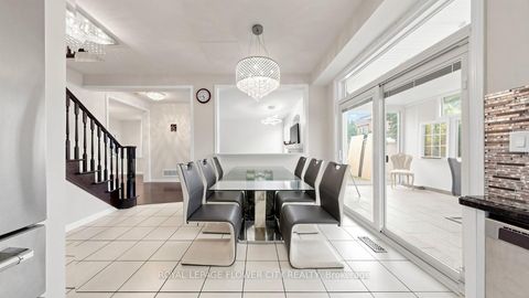 Photo 12 at 70 Boom Road, Vellore Village, Vaughan