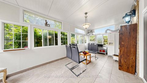 Photo 13 at 70 Boom Road, Vellore Village, Vaughan