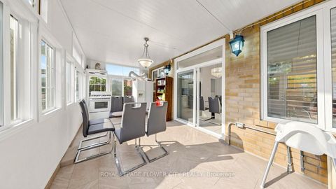 Photo 14 at 70 Boom Road, Vellore Village, Vaughan