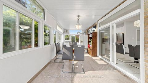 Photo 16 at 70 Boom Road, Vellore Village, Vaughan