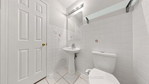 Photo 17 at 70 Boom Road, Vellore Village, Vaughan