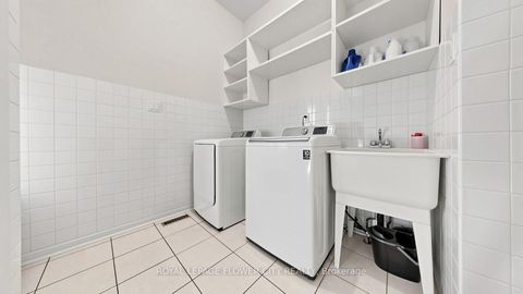Photo 18 at 70 Boom Road, Vellore Village, Vaughan
