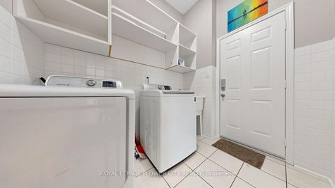 Photo 20 at 70 Boom Road, Vellore Village, Vaughan