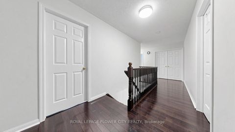 Photo 23 at 70 Boom Road, Vellore Village, Vaughan