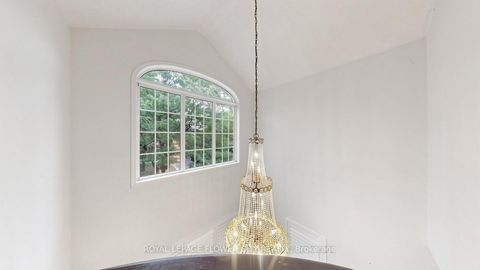 Photo 24 at 70 Boom Road, Vellore Village, Vaughan