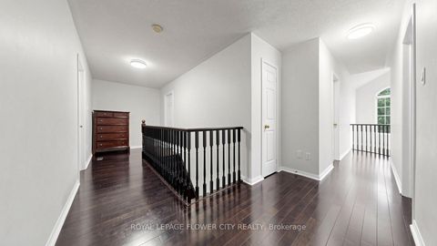 Photo 25 at 70 Boom Road, Vellore Village, Vaughan