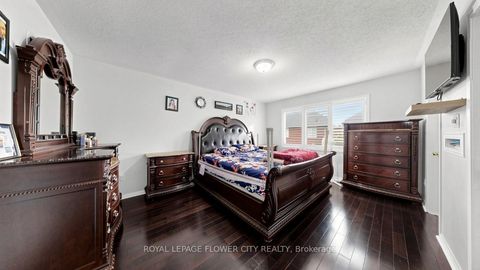Photo 26 at 70 Boom Road, Vellore Village, Vaughan