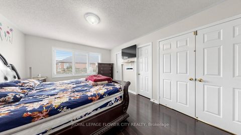 Photo 27 at 70 Boom Road, Vellore Village, Vaughan