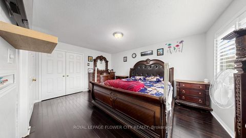 Photo 28 at 70 Boom Road, Vellore Village, Vaughan
