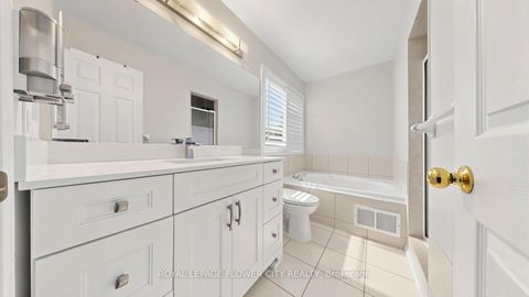 Photo 29 at 70 Boom Road, Vellore Village, Vaughan