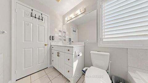 Photo 30 at 70 Boom Road, Vellore Village, Vaughan