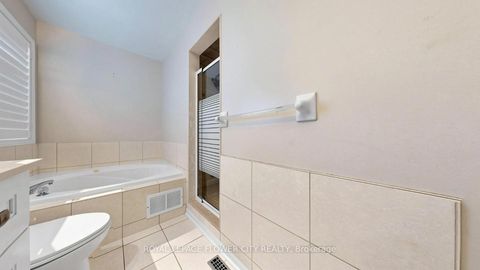 Photo 31 at 70 Boom Road, Vellore Village, Vaughan