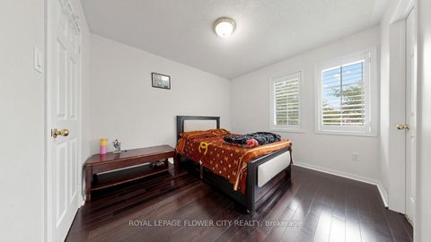 Photo 32 at 70 Boom Road, Vellore Village, Vaughan