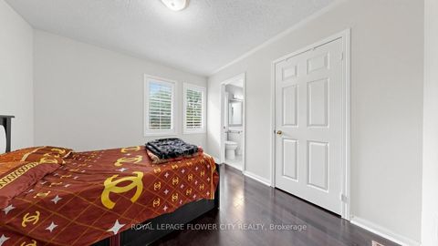 Photo 33 at 70 Boom Road, Vellore Village, Vaughan