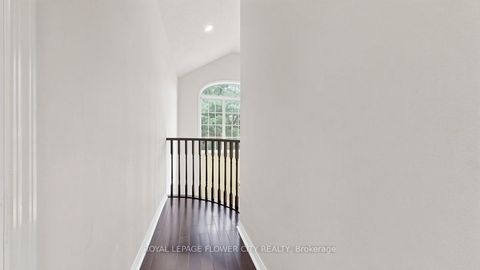 Photo 35 at 70 Boom Road, Vellore Village, Vaughan