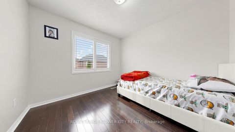 Photo 37 at 70 Boom Road, Vellore Village, Vaughan