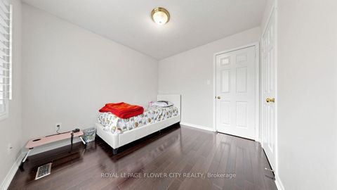 Photo 38 at 70 Boom Road, Vellore Village, Vaughan