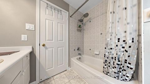 Photo 39 at 70 Boom Road, Vellore Village, Vaughan