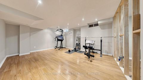 Photo 40 at 70 Boom Road, Vellore Village, Vaughan