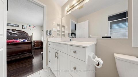 Photo 42 at 70 Boom Road, Vellore Village, Vaughan