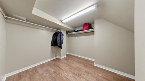 Photo 43 at 70 Boom Road, Vellore Village, Vaughan